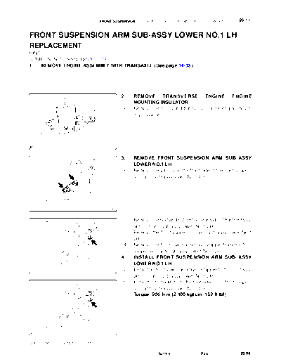 x040001