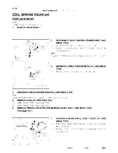 x040001