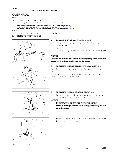 w040001