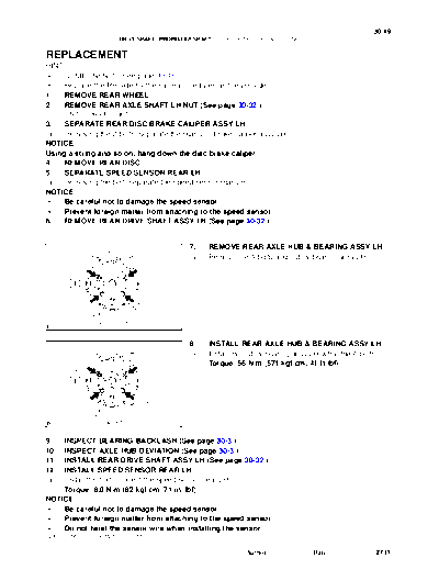 x040001