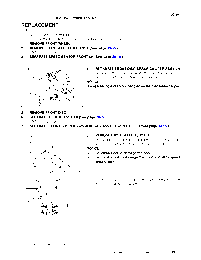 x040001