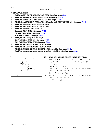 x040001