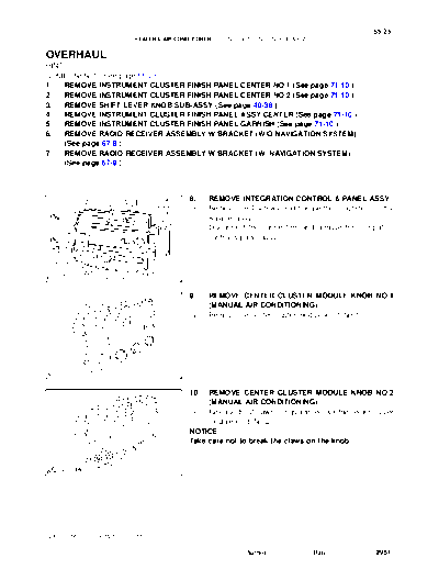 w040001