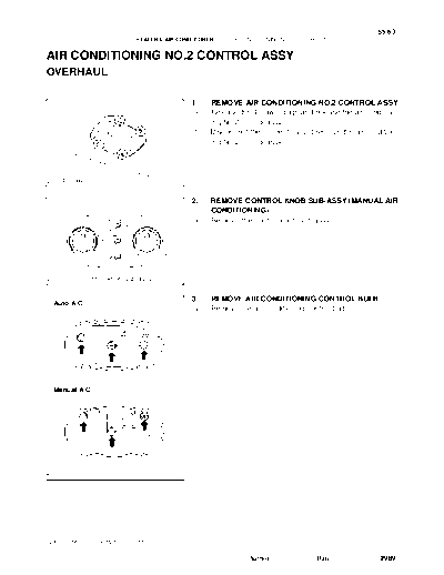 w040001