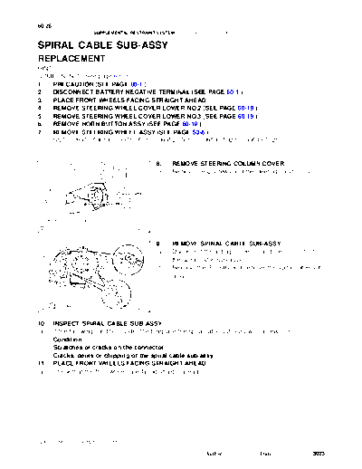 x040001