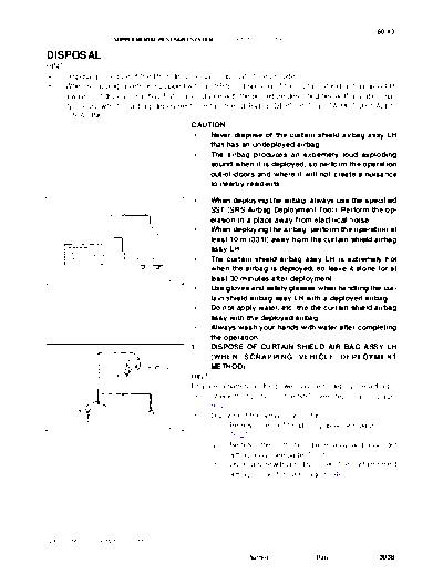 d040001