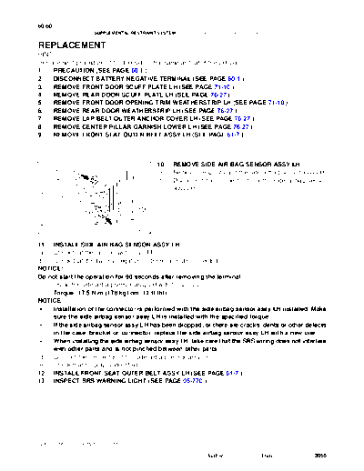 x040001