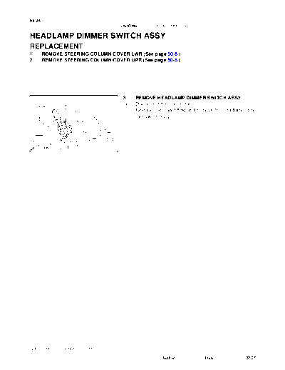 x040001
