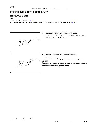 x040001