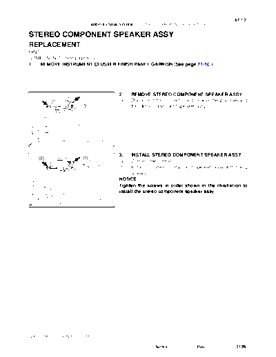x040001