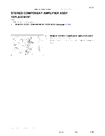 x040001