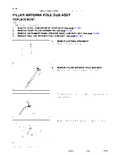 x040001
