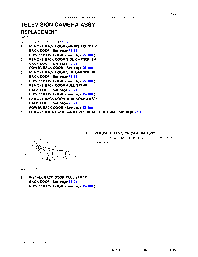 x040001