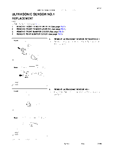 x040001
