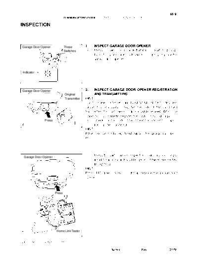 inspec40