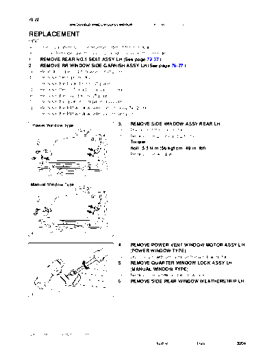 x040001