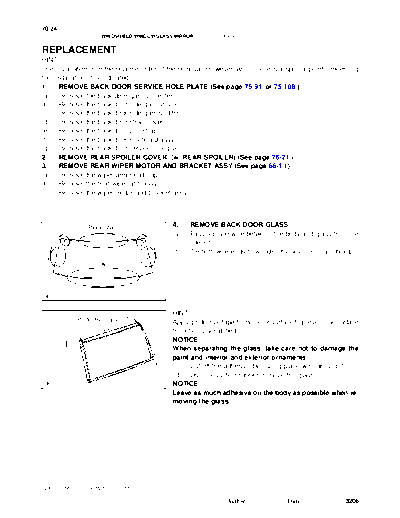 x040001