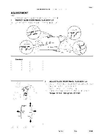 a040001