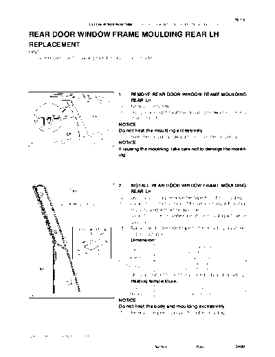 x040001