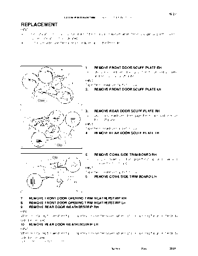 x040001