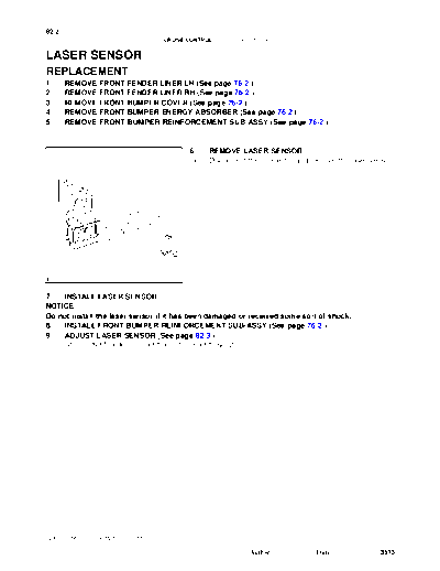 x040001