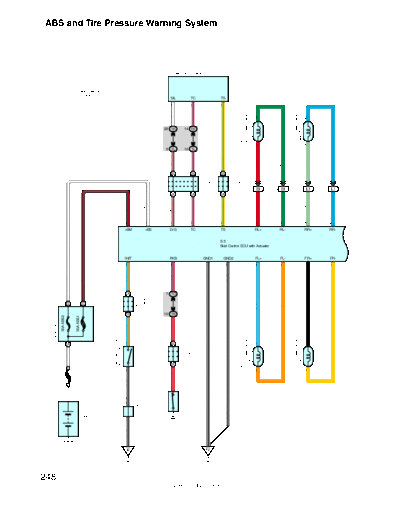048abs