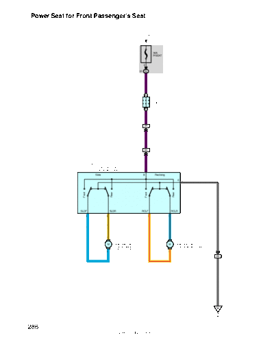 060pstfp