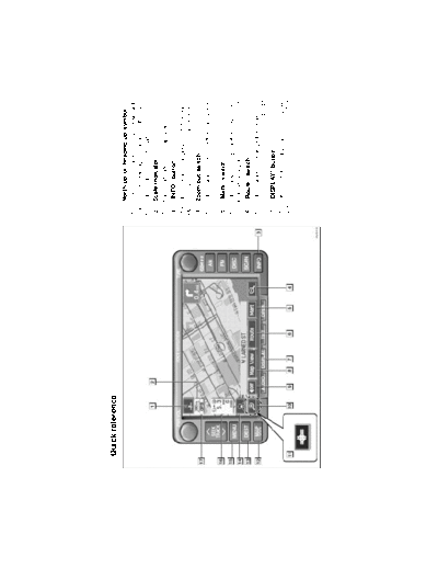 quickref