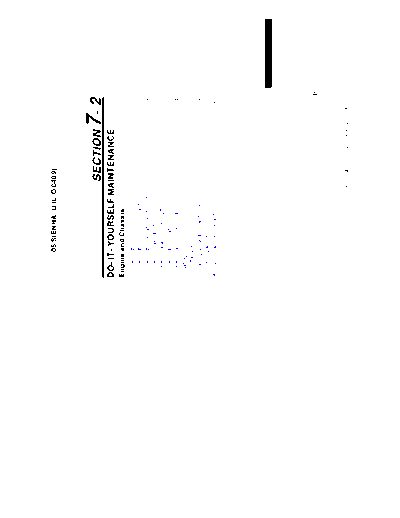 72