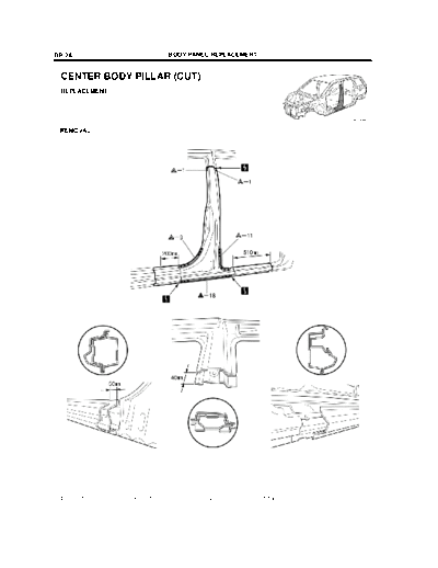 centerbo