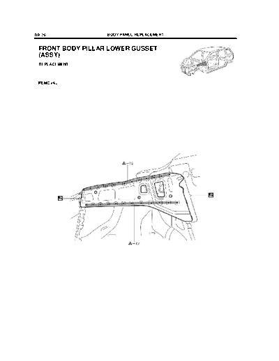 frontbod