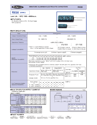e_RX30
