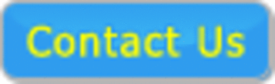 contact-button-21
