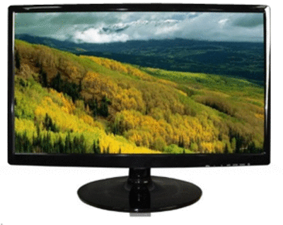 lcd-1a