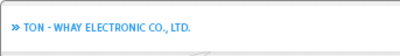 top-name