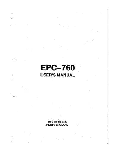 EPC-760_um
