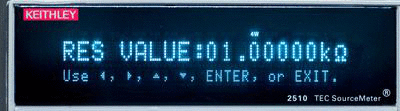 _BLI6432