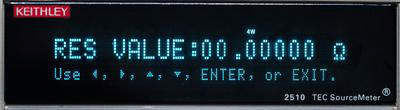 _BLI6439