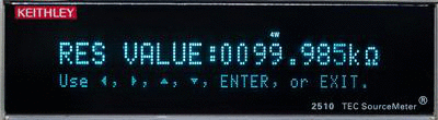 _BLI6443
