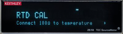 _BLI6447
