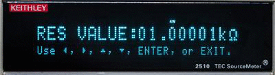 _BLI6452