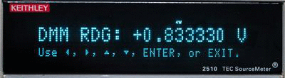 _BLI6459