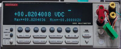 _BLI6460