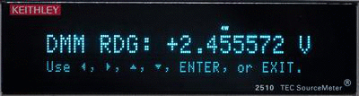 _BLI6467