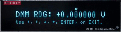 _BLI6469