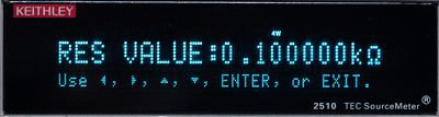 _BLI6473