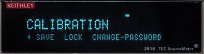 _BLI6477