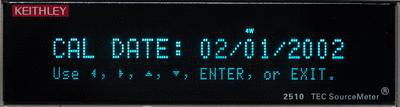 _BLI6478