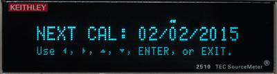 _BLI6480
