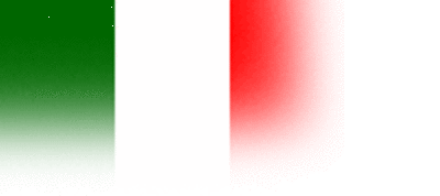 Lanuage_selection_06-Lan-14